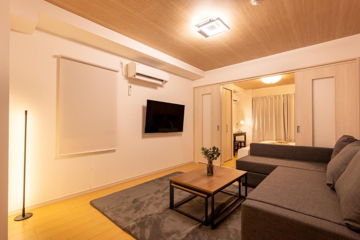 Hatagaya2chome 204 Apartment *